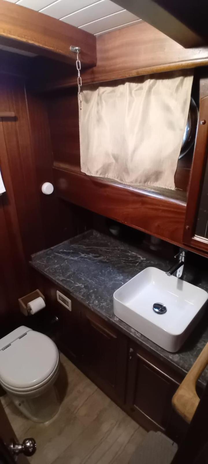 Donnamarisa Hotel Palermo Værelse billede